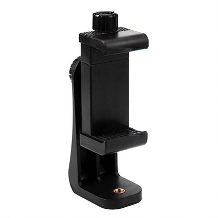 T-H Marine Yolotek Phone Mount 360 - Boatyard Malaysia