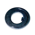 Maxwell 4220 Tab Washer - Boatyard Malaysia