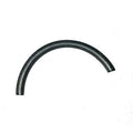 Maxwell 2311 Clutch Retainer Half - Boatyard Malaysia