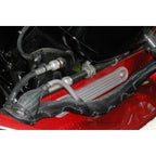 T-H FLEX™ Expandable Braided Sleeving boatyardmalaysia