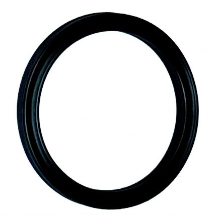 Maxwell Quad Ring 1-1/4" X 1/8" (Q218)