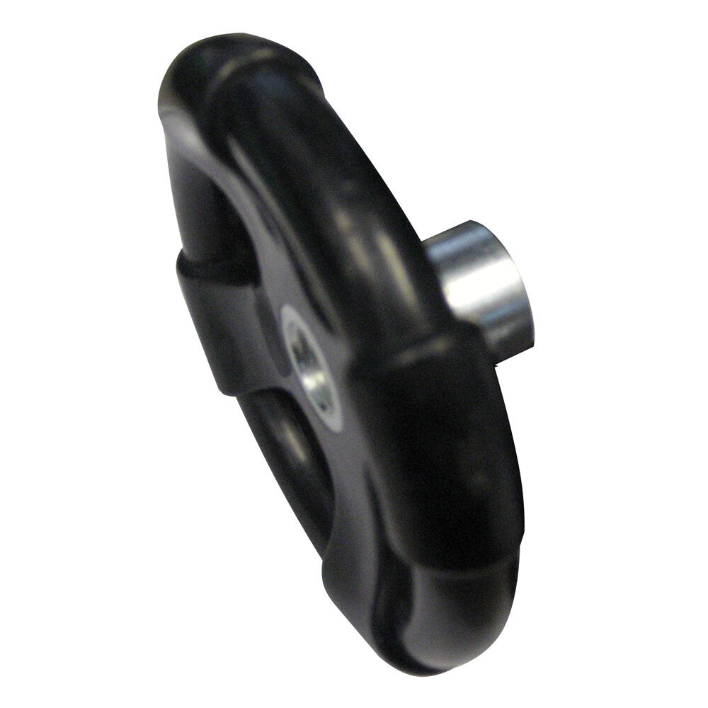 Powerwinch Clutch Knob For For Most Winches