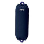 Elite Boat Fender Cover boatyardmalaysia