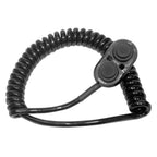 T-H Marine Steering Trim Control - Boatyard Malaysia