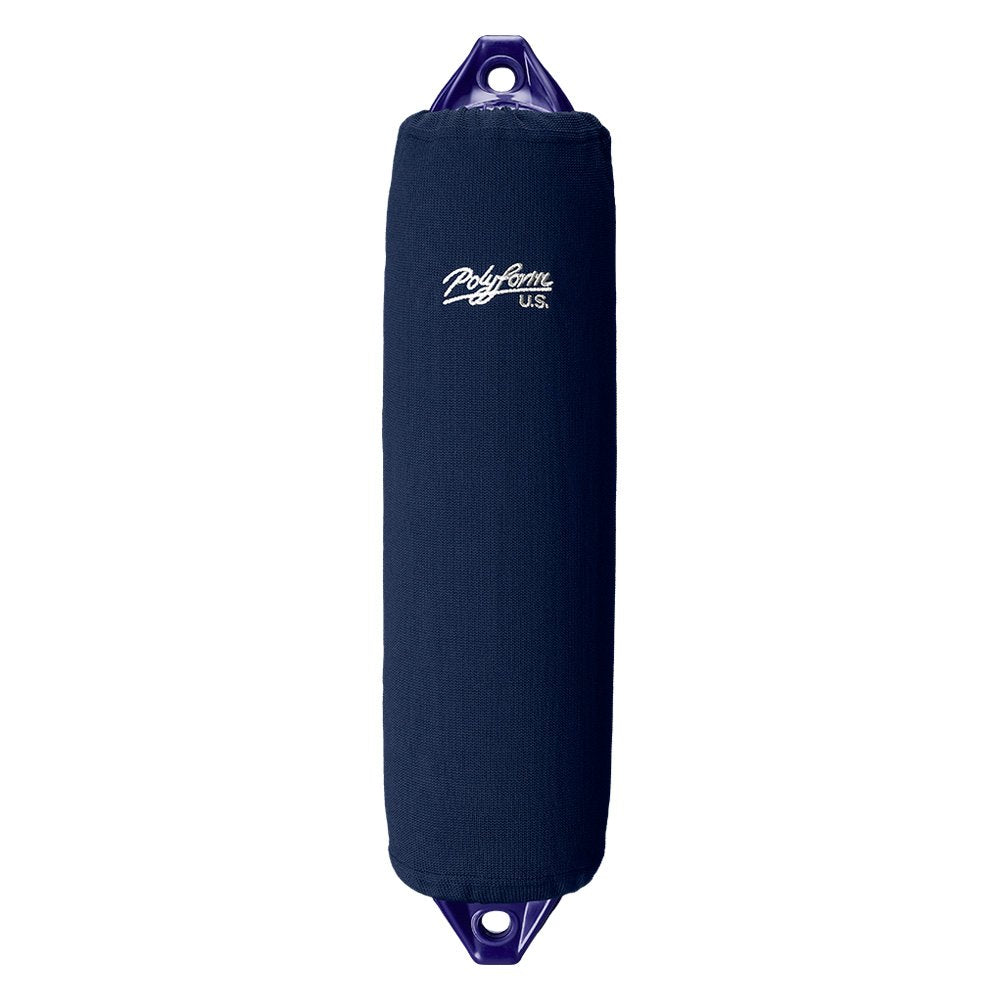 Elite Boat Fender Cover boatyardmalaysia