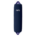 Elite Boat Fender Cover boatyardmalaysia
