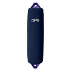 Elite Boat Fender Cover boatyardmalaysia