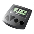 Maxwell AA560 Rope Chain Or All Chain Counter Control - Boatyard Malaysia