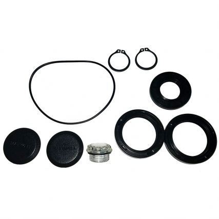 Maxwell Seal Kit 1200 Series - Boatyard Malaysia