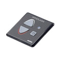 Maxwell Up/Down Windlass Control Panel With On/Off Switch - Boatyard Malaysia