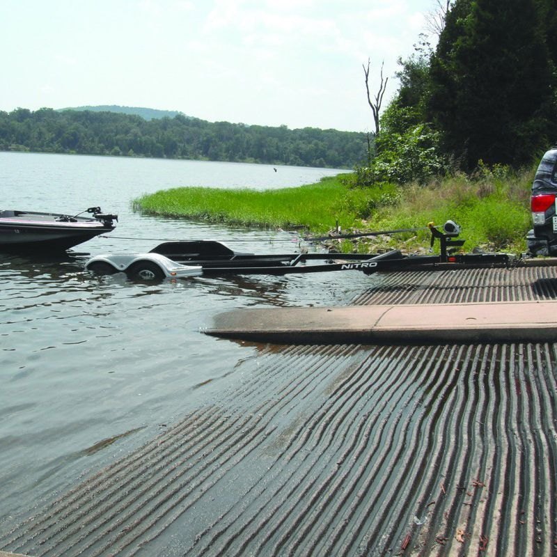 Z-LAUNCH™ Boat Launch Cord boatyardmalaysia