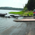 Z-LAUNCH™ Boat Launch Cord boatyardmalaysia