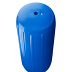 Polyform HTM-3 Hole Through Middle Fender Blue - Boatyard Malaysia