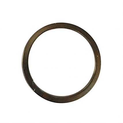 Maxwell Spiral Ret Ring (WSM75S-16)
