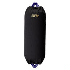 Elite Boat Fender Cover boatyardmalaysia