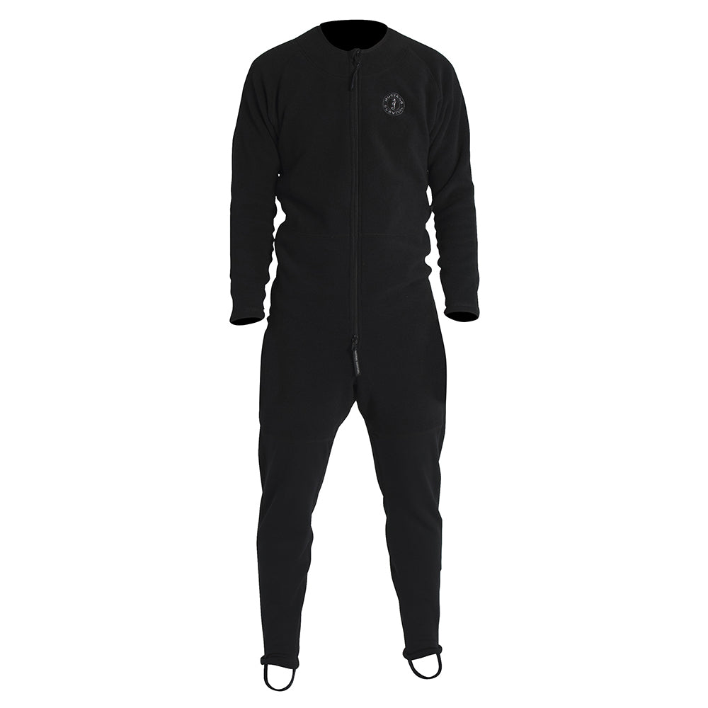 Mustang Sentinel Series Dry Suit Liner XL