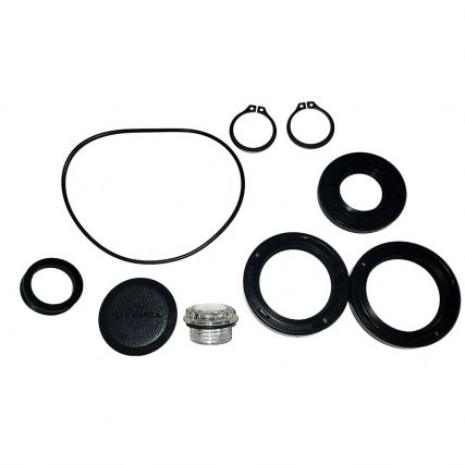 Maxwell Seal Kit 800 Series - Boatyard Malaysia
