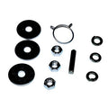 Maxwell Maxwell Kit Freedom Key-Washer - Boatyard Malaysia