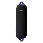 Elite Boat Fender Cover boatyardmalaysia
