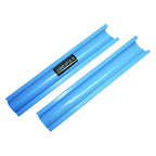 T-H Marine 12" Trailering Clips - Pair - Boatyard Malaysia