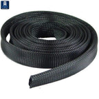 T-H FLEX™ Expandable Braided Sleeving boatyardmalaysia