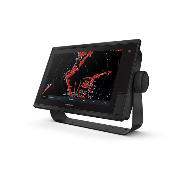 Garmin GPSMAP® 1222 Plus Touch GPS