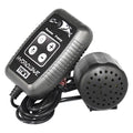 T-H Marine Hydrowave Mini System Bass Edition - Boatyard Malaysia