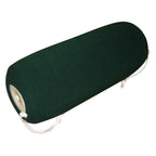 FenderFits Boat Fender Cover boatyardmalaysia