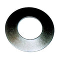 Maxwell Washer Bellville 22.4ID x 45OD x 1mm - Boatyard Malaysia