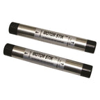 T-H Marine Outboard Motor Support Stick- Pair - Boatyard Malaysia