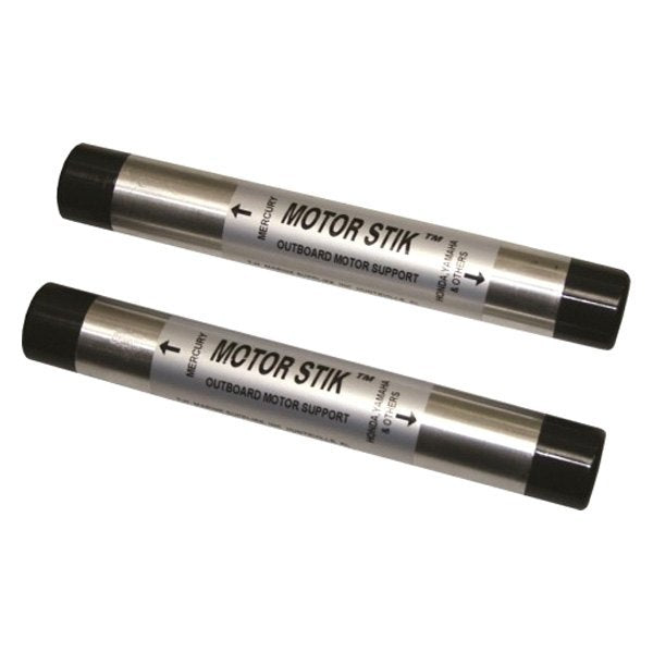 T-H Marine Outboard Motor Support Stick- Pair - Boatyard Malaysia