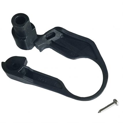 Maxwell Maxwell Kit Liberty Stripper 5428 Assy 8MM 5/16" Chain - Boatyard Malaysia