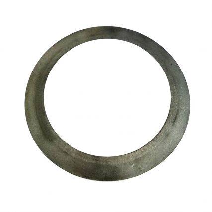 Maxwell 5953 Disc Spring 2200-4000 Series