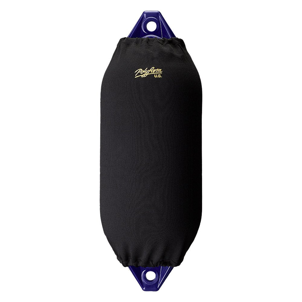 Elite Boat Fender Cover boatyardmalaysia