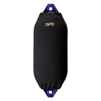 Elite Boat Fender Cover boatyardmalaysia