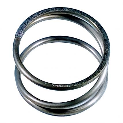 Maxwell 2310 Spring Gypsy Lift - Boatyard Malaysia