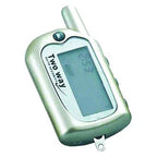 T-H Marine Two Way Boat Alarm System - Boatyard Malaysia