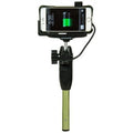 T-H Marine Yolotek Powerstick 20" Nav Light Base Powered - Boatyard Malaysia