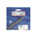 T-H Marine Hot Foot Replacement Spring All Models - Boatyard Malaysia