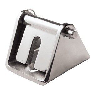 Maxwell Economy Chain Stopper F/5/16", 3/8", 8mm & 10mm Chain - Boatyard Malaysia