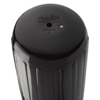 Polyform HTM-4 13.5" X 34.8" Black W/ Air Adapter - Boatyard Malaysia