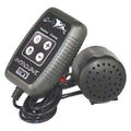 T-H Marine Hydrowave Mini System Catfish Edition - Boatyard Malaysia