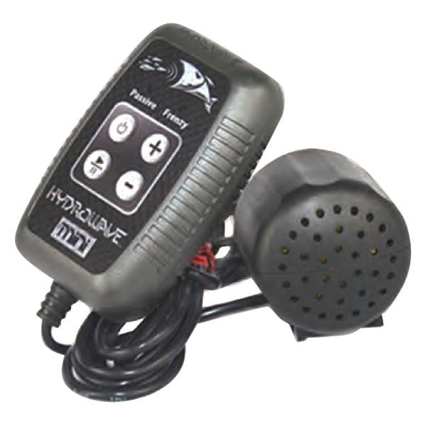 T-H Marine Hydrowave Mini System Catfish Edition - Boatyard Malaysia