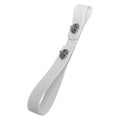 Polyform #75 Boat Line Strap - Boatyard Malaysia