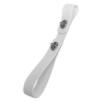 Polyform #75 Boat Line Strap - Boatyard Malaysia