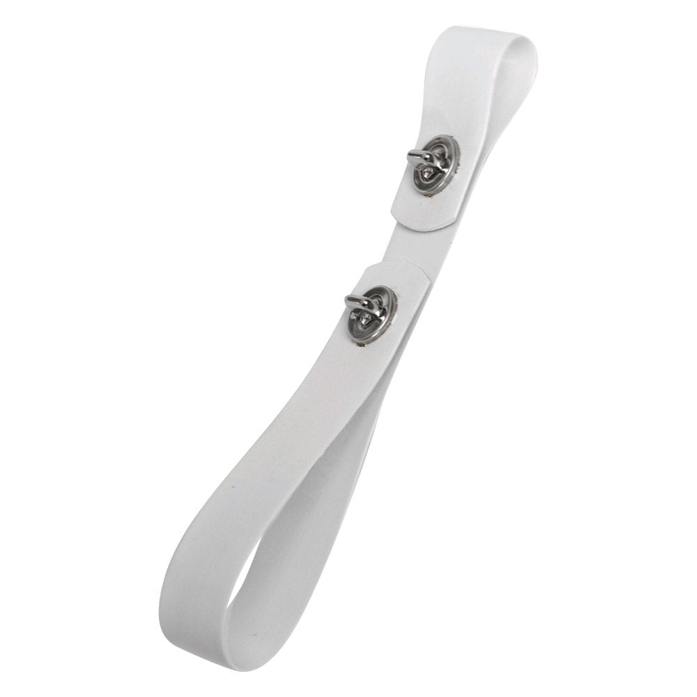 Polyform #75 Boat Line Strap - Boatyard Malaysia