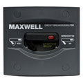 Maxwell 135Amp 12/24V Windlass Isolator - Boatyard Malaysia
