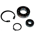 Maxwell Bearing Kit 300-3500 - Boatyard Malaysia