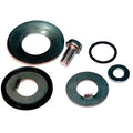 Maxwell Freedom Shaft Service Kit - Boatyard Malaysia