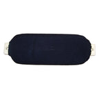 FenderFits Boat Fender Cover boatyardmalaysia